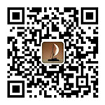 海隆達(dá)微信二維碼 海隆達(dá)微信二維碼