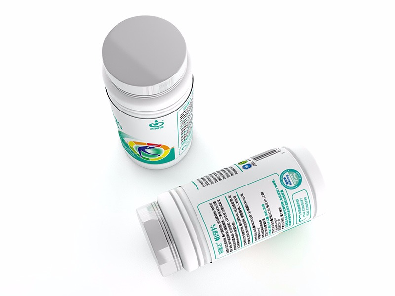 怡享片(輔助降血糖) 怡享片(輔助降血糖)