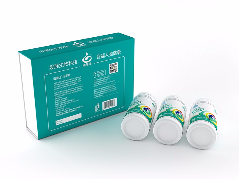 怡享片(輔助降血糖) 怡享片(輔助降血糖)